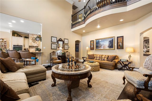 1 W Bar Le Doc Dr, Corpus Christi, TX 78414