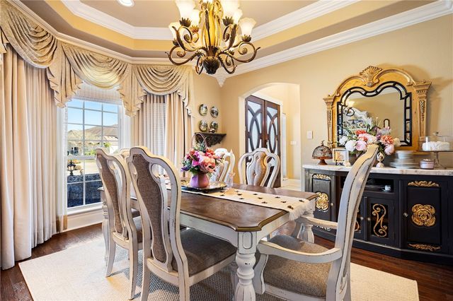 1 W Bar Le Doc Dr, Corpus Christi, TX 78414