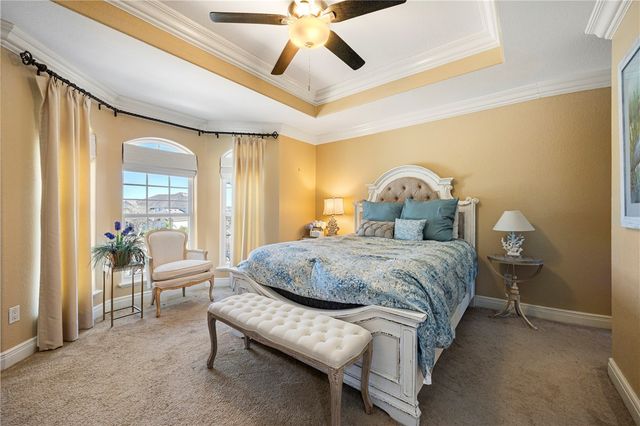 1 W Bar Le Doc Dr, Corpus Christi, TX 78414