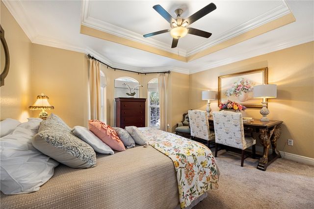 1 W Bar Le Doc Dr, Corpus Christi, TX 78414