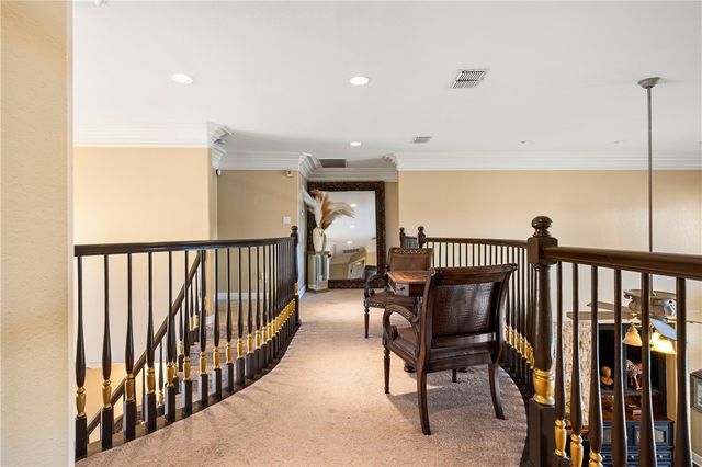 1 W Bar Le Doc Dr, Corpus Christi, TX 78414