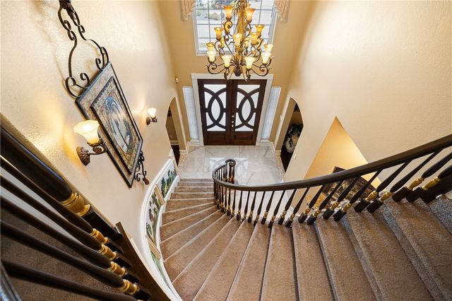 1 W Bar Le Doc Dr, Corpus Christi, TX 78414