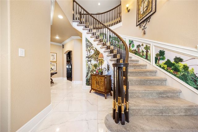 1 W Bar Le Doc Dr, Corpus Christi, TX 78414