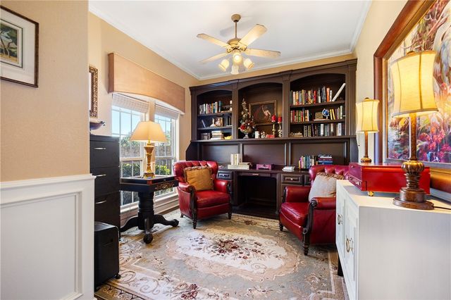 1 W Bar Le Doc Dr, Corpus Christi, TX 78414