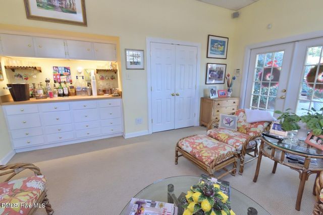 3216 Woodlawn Road, Rocky Mount, NC 27804