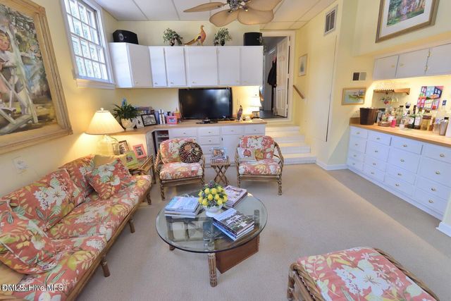 3216 Woodlawn Road, Rocky Mount, NC 27804