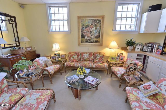 3216 Woodlawn Road, Rocky Mount, NC 27804