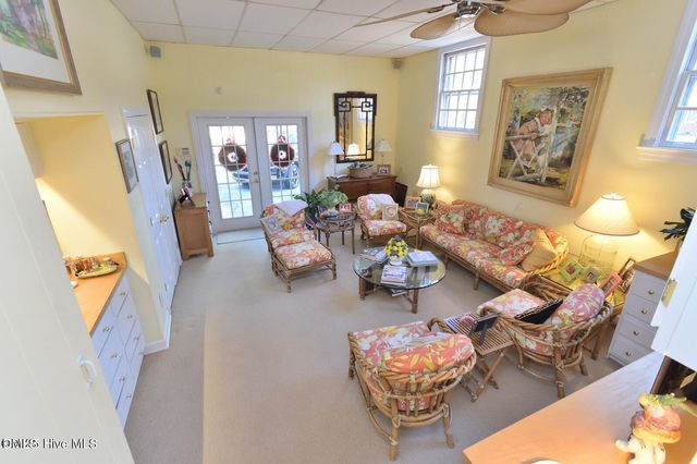 3216 Woodlawn Road, Rocky Mount, NC 27804