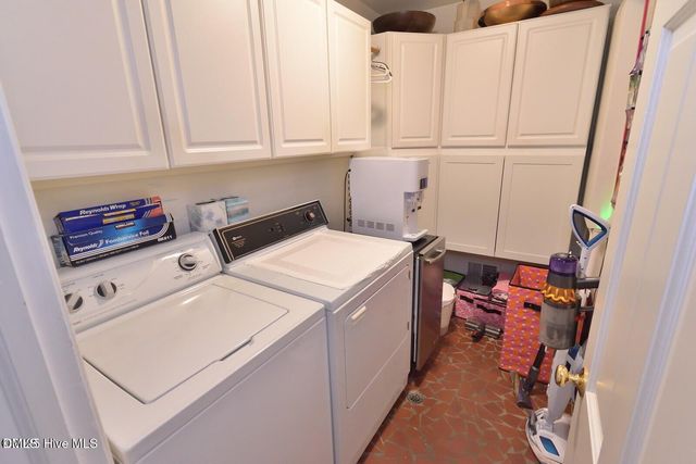 3216 Woodlawn Road, Rocky Mount, NC 27804