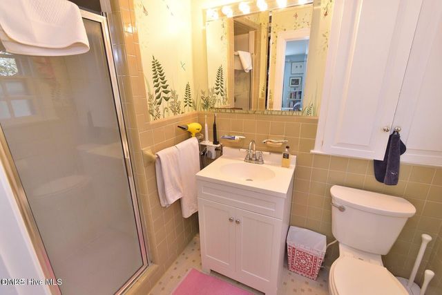 3216 Woodlawn Road, Rocky Mount, NC 27804