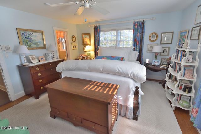 3216 Woodlawn Road, Rocky Mount, NC 27804