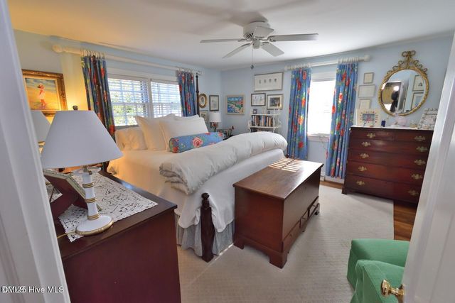 3216 Woodlawn Road, Rocky Mount, NC 27804