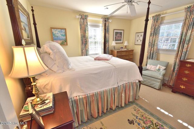 3216 Woodlawn Road, Rocky Mount, NC 27804