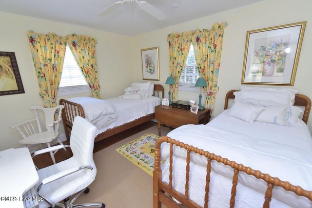 3216 Woodlawn Road, Rocky Mount, NC 27804