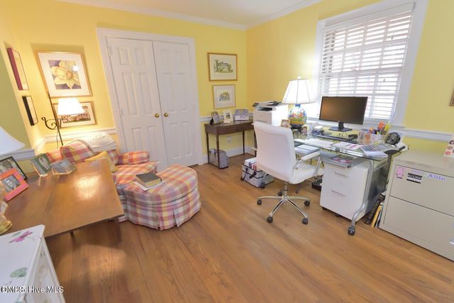 3216 Woodlawn Road, Rocky Mount, NC 27804