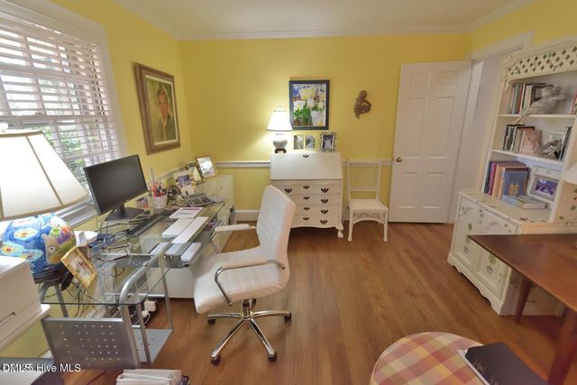 3216 Woodlawn Road, Rocky Mount, NC 27804