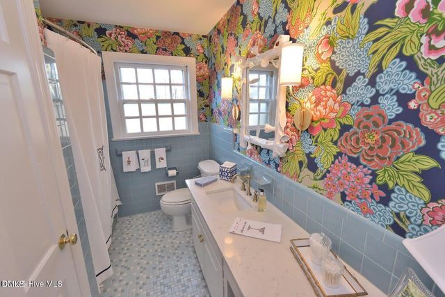 3216 Woodlawn Road, Rocky Mount, NC 27804