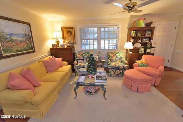 3216 Woodlawn Road, Rocky Mount, NC 27804