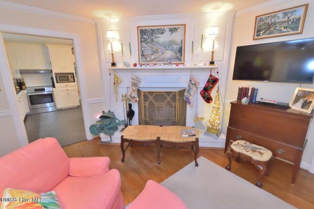 3216 Woodlawn Road, Rocky Mount, NC 27804