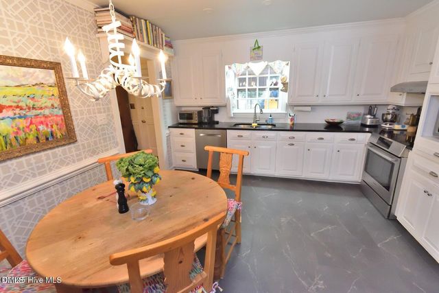 3216 Woodlawn Road, Rocky Mount, NC 27804