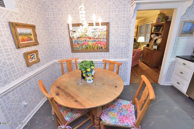 3216 Woodlawn Road, Rocky Mount, NC 27804