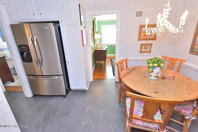 3216 Woodlawn Road, Rocky Mount, NC 27804