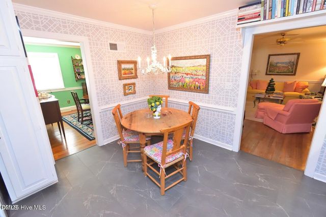 3216 Woodlawn Road, Rocky Mount, NC 27804