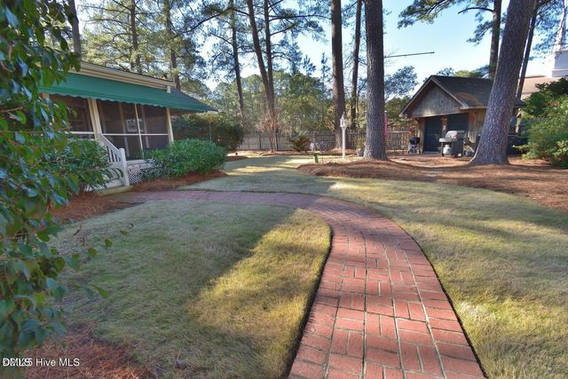 3216 Woodlawn Road, Rocky Mount, NC 27804