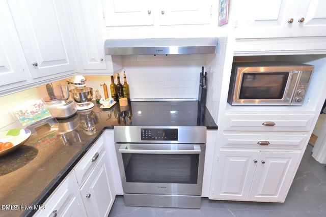 3216 Woodlawn Road, Rocky Mount, NC 27804