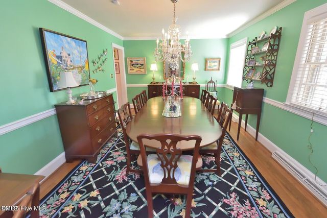 3216 Woodlawn Road, Rocky Mount, NC 27804