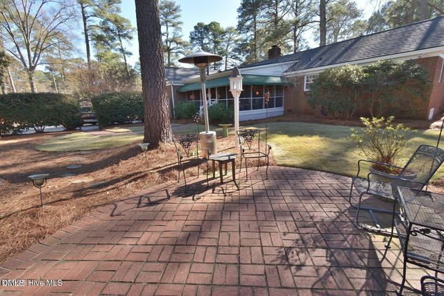 3216 Woodlawn Road, Rocky Mount, NC 27804