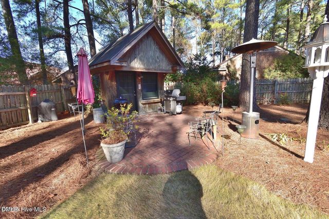 3216 Woodlawn Road, Rocky Mount, NC 27804