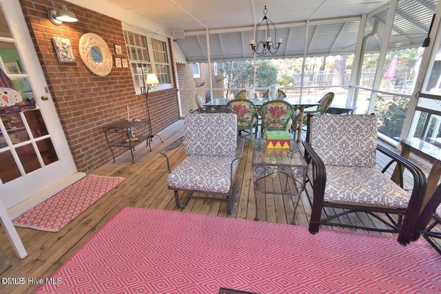 3216 Woodlawn Road, Rocky Mount, NC 27804