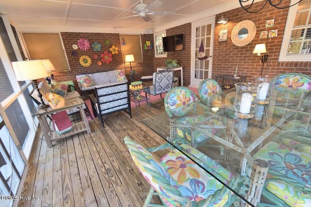 3216 Woodlawn Road, Rocky Mount, NC 27804