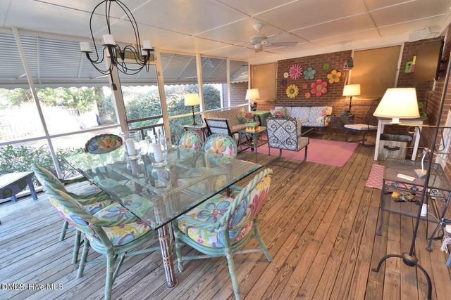 3216 Woodlawn Road, Rocky Mount, NC 27804