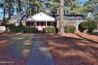 3216 Woodlawn Road, Rocky Mount, NC 27804