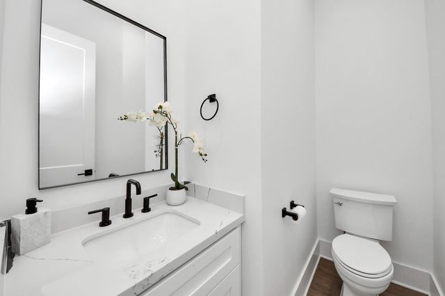 5029 Broom Street A, Houston, TX 77091