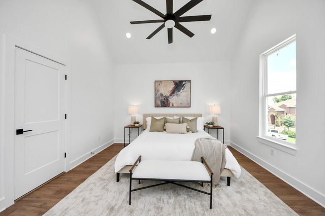 5029 Broom Street A, Houston, TX 77091
