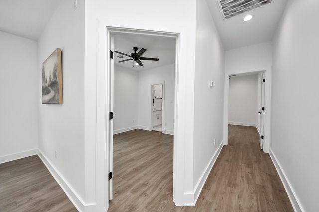 5029 Broom Street A, Houston, TX 77091