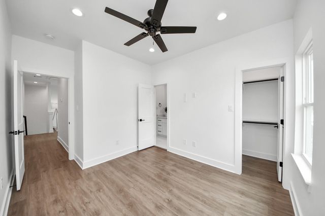 5029 Broom Street A, Houston, TX 77091