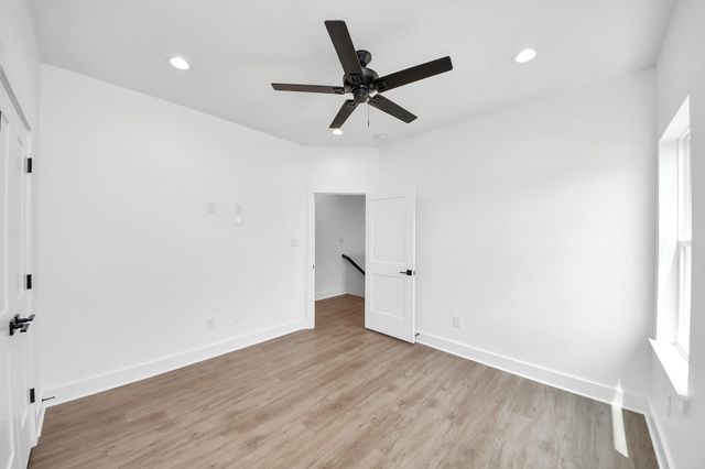 5029 Broom Street A, Houston, TX 77091
