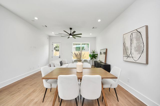 5029 Broom Street A, Houston, TX 77091
