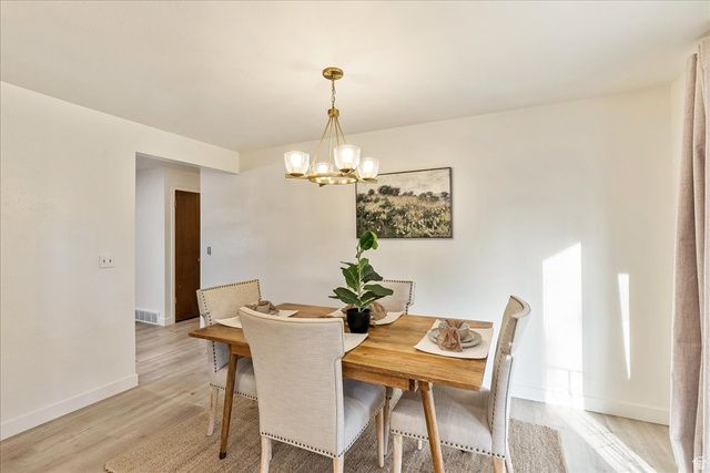 3355 W MEADOWBROOK DR, Salt Lake City, UT 84119