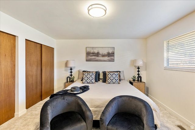 3355 W MEADOWBROOK DR, Salt Lake City, UT 84119