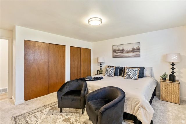 3355 W MEADOWBROOK DR, Salt Lake City, UT 84119