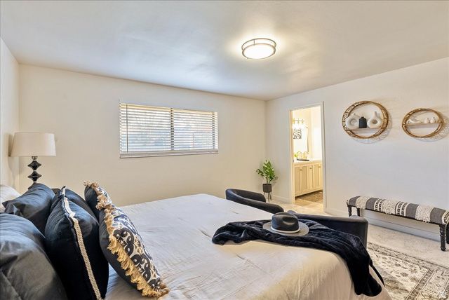 3355 W MEADOWBROOK DR, Salt Lake City, UT 84119