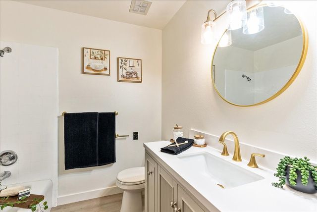 3355 W MEADOWBROOK DR, Salt Lake City, UT 84119