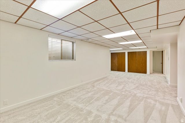 3355 W MEADOWBROOK DR, Salt Lake City, UT 84119