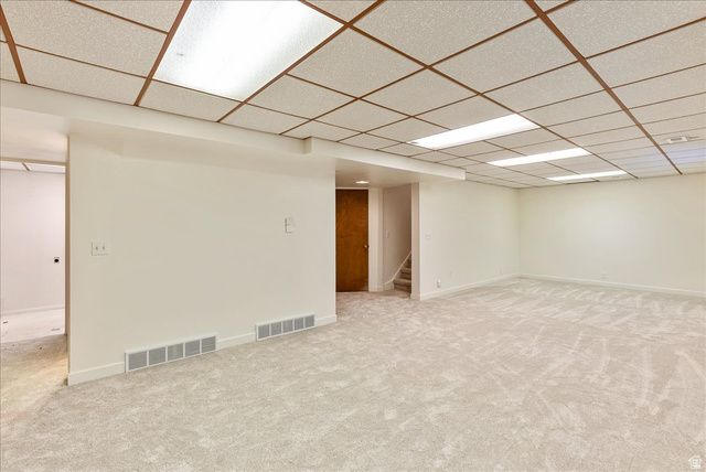 3355 W MEADOWBROOK DR, Salt Lake City, UT 84119