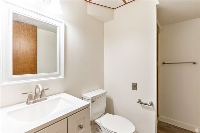 3355 W MEADOWBROOK DR, Salt Lake City, UT 84119